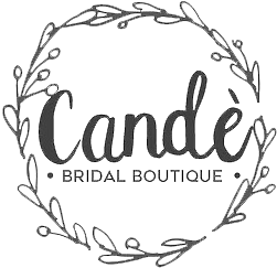 Cande Bridal Boutique Cande Bridal Boutique