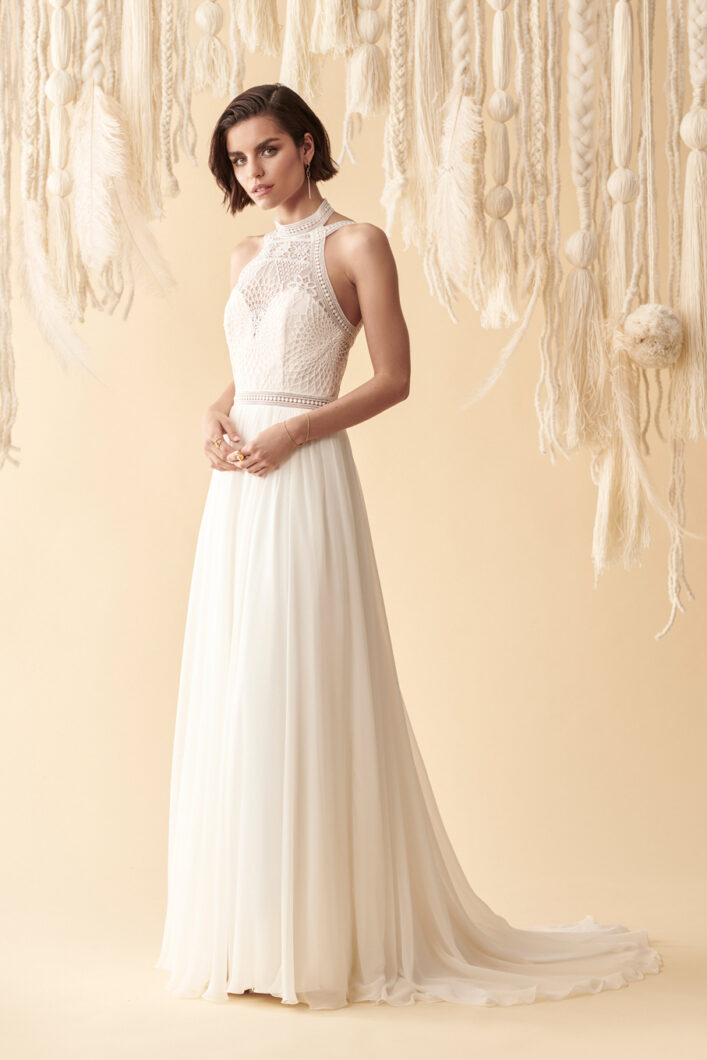 Marylise discount bridal 2019