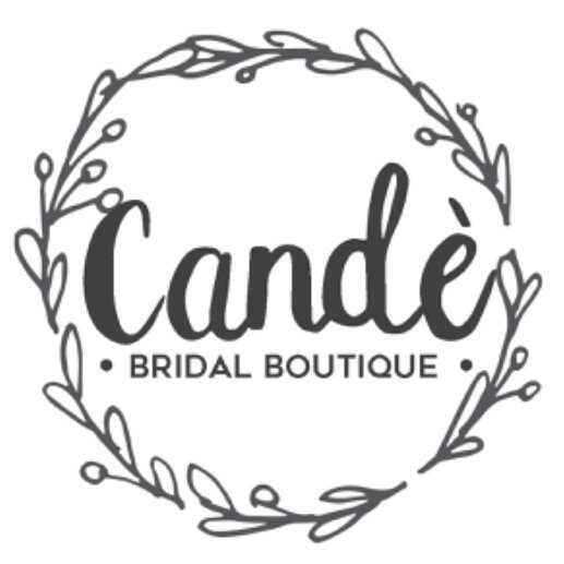 Cande Bridal Boutique